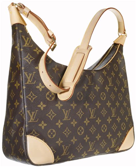 louis vuitton replica purses handbags|authenticate a louis vuitton bag.